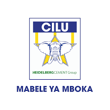 CILU Lukala