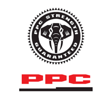 PPC Barnet